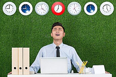 Yuzu模拟器倒下去 Nuzu和Suzu站了起来